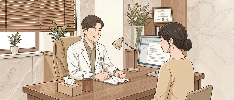 한약재·약포 처방